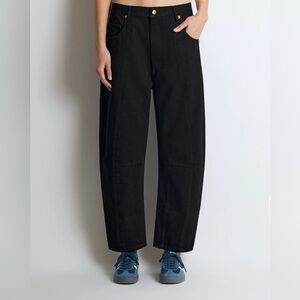 Roucha Daphnis Denim